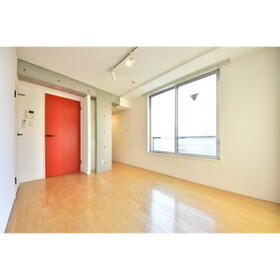 12/16 その他画像