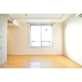 13/16 その他画像