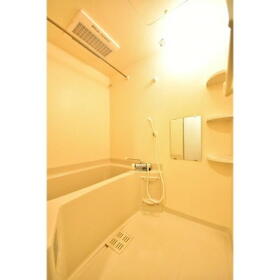 16/16 その他画像