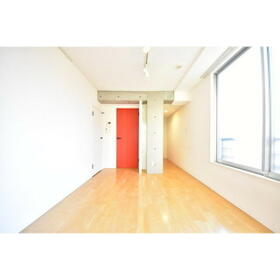 3/16 その他画像