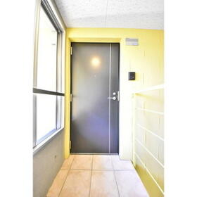 6/16 その他画像