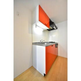 9/16 その他画像