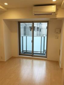 3/13 リビング/ダイニング