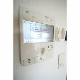 13/16 その他画像