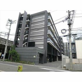 15/16 その他画像