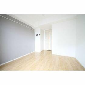 3/16 その他画像