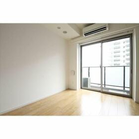 4/16 その他画像