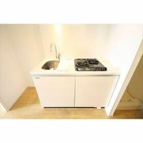 5/16 その他画像