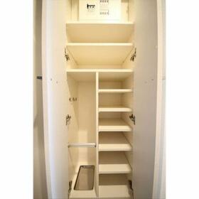 6/16 その他画像