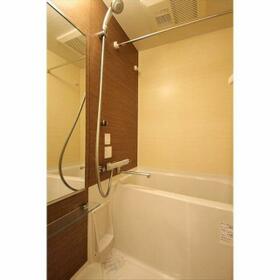 9/16 その他画像