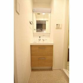 10/16 その他画像