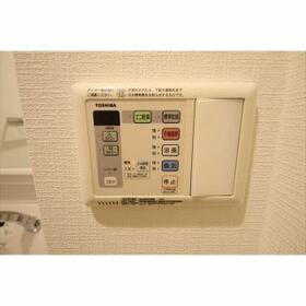 11/16 その他画像