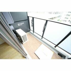 12/16 その他画像