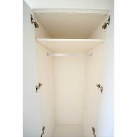 14/16 その他画像