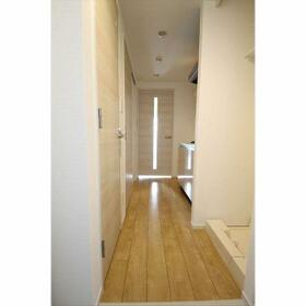 7/16 その他画像