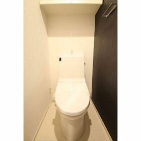 8/16 その他画像