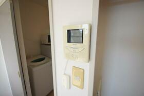 15/19 その他画像