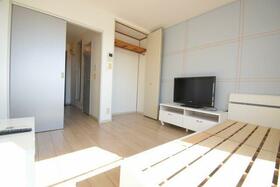 16/19 その他画像