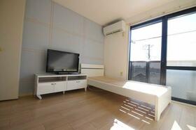 3/19 リビング/ダイニング