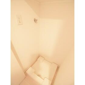 13/24 その他画像