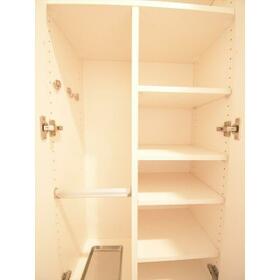 14/24 その他画像