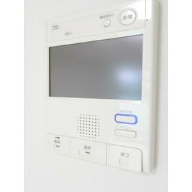 15/24 その他画像