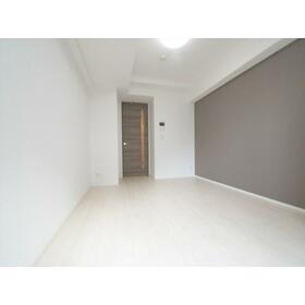 10/24 その他画像