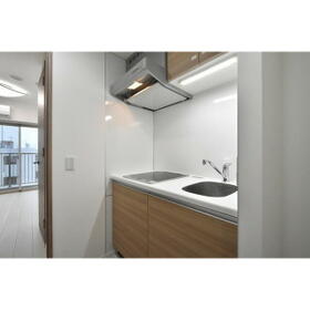 15/17 その他画像