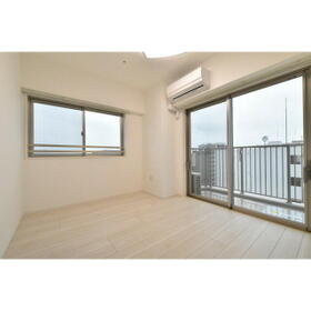 3/17 リビング/ダイニング