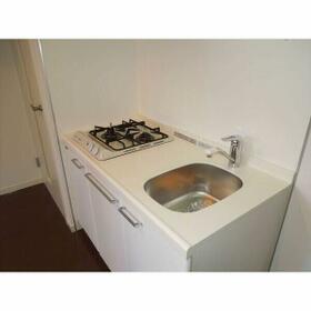 7/7 エントランス