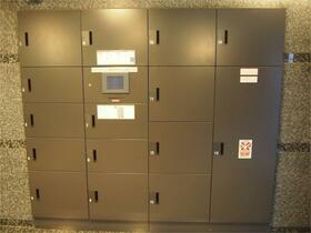 14/16 その他画像