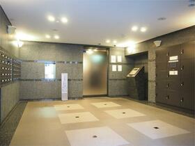 15/16 その他画像