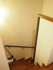 16/16 その他画像