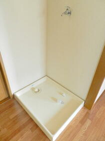 12/16 その他画像