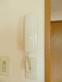 13/16 その他画像