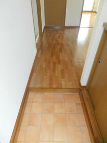 14/16 その他画像