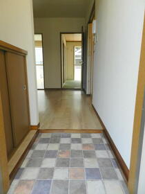 16/16 その他画像