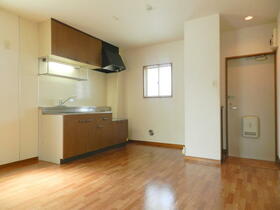 3/16 リビング/ダイニング