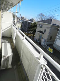 11/16 その他画像