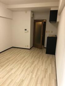 12/17 その他画像