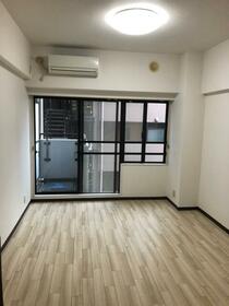 3/17 リビング/ダイニング