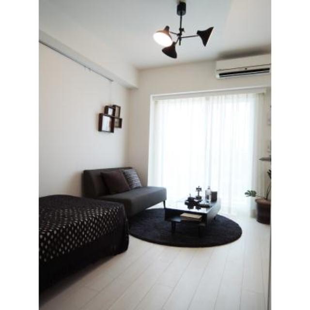 3/10 リビング/ダイニング