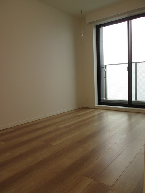 15/22 リビング/ダイニング