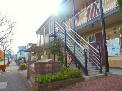 10/14 その他画像