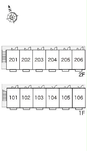 10/11 その他画像