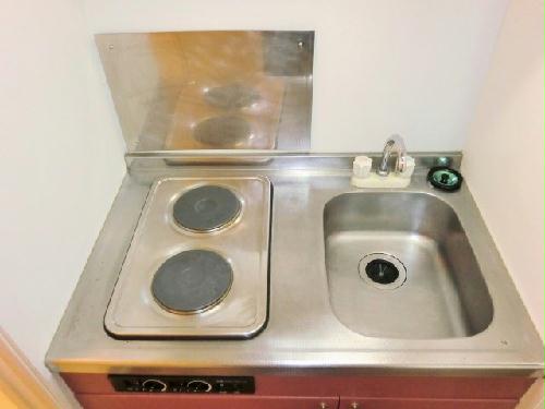 11/11 その他画像