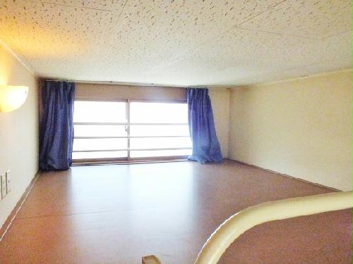 6/11 その他画像