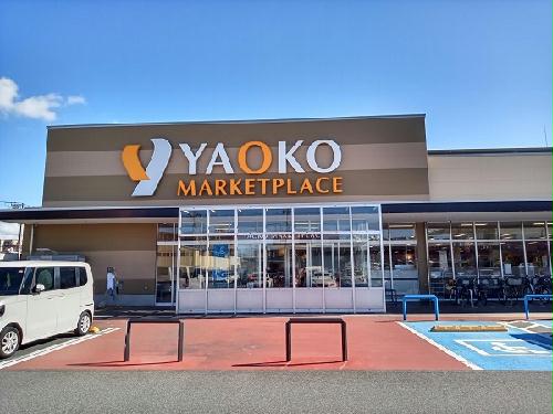 7/11 その他画像