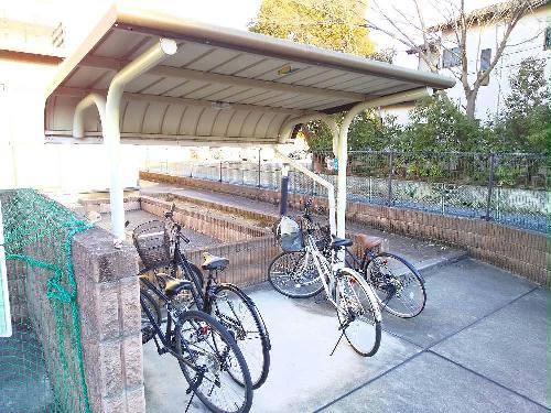 13/16 その他画像