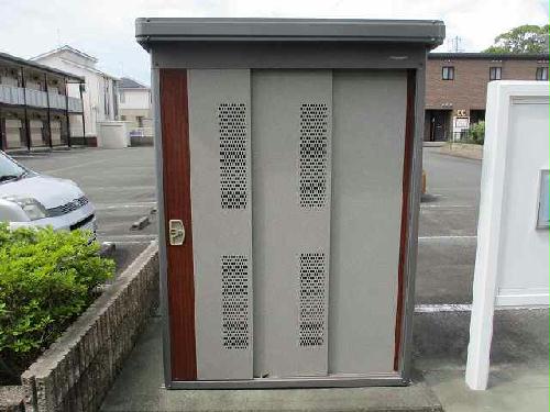 12/19 その他画像